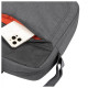 Tucano Сумка для ноутбука 16" Hop, Anthracite (BHOP15-AX)