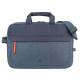 Tucano Сумка для ноутбука 16" Hop, Blue (BHOP15-B)