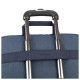 Tucano Сумка для ноутбука 16" Hop, Blue (BHOP15-B)