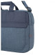Tucano Сумка для ноутбука 16" Hop, Blue (BHOP15-B)