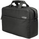 Tucano Сумка для ноутбука Free&Busy Double 15.6" (Black)