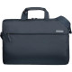 Tucano Сумка для ноутбука Free&Busy Double 15.6" (Blue)