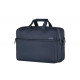 Tucano Сумка для ноутбука Free&Busy Double 15.6" (Blue)