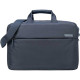 Tucano Сумка для ноутбука Free&Busy Double 15.6" (Blue)