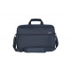 Tucano Сумка для ноутбука Free&Busy Double 15.6" (Blue)