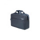 Tucano Сумка для ноутбука Free&Busy Double 15.6" (Blue)