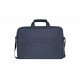 Tucano Сумка для ноутбука Free&Busy Double 15.6" (Blue)