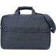 Tucano Сумка для ноутбука Free&Busy Double 15.6" (Blue)