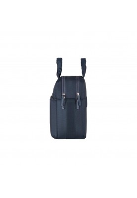 Tucano Сумка для ноутбука Free&Busy Double 15.6" (Blue)