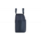 Tucano Сумка для ноутбука Free&Busy Double 15.6" (Blue)
