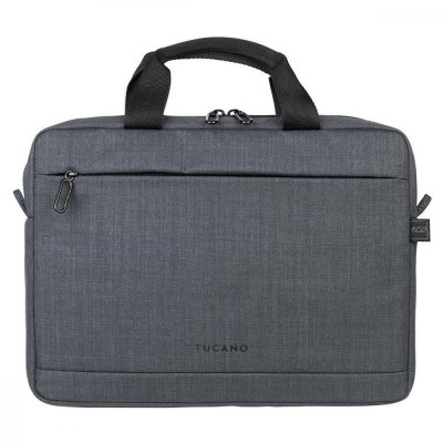 Tucano Сумка Stop 12" (Black)
