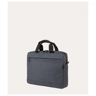 Tucano Сумка Stop 12" (Black)