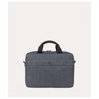 Tucano Сумка Stop 12" (Black)