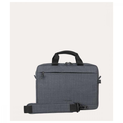 Tucano Сумка Stop 12" (Black)