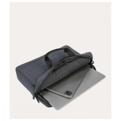 Tucano Сумка Stop 12" (Black)