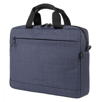 Tucano Сумка Stop 12" (Blue)