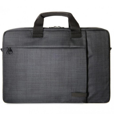 Tucano Svolta Bag 15.6 Black (BSVO15)