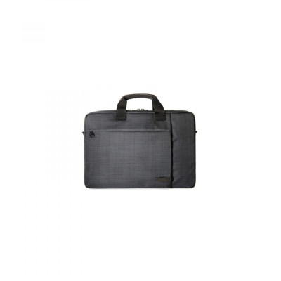 Tucano Svolta Bag 15.6 Black (BSVO15)