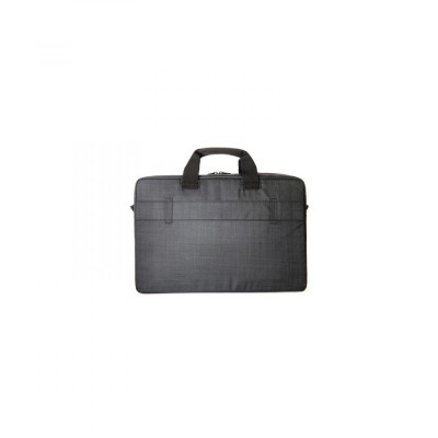 Tucano Svolta Bag 15.6 Black (BSVO15)