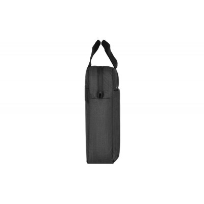 Tucano Svolta Bag 15.6 Black (BSVO15)