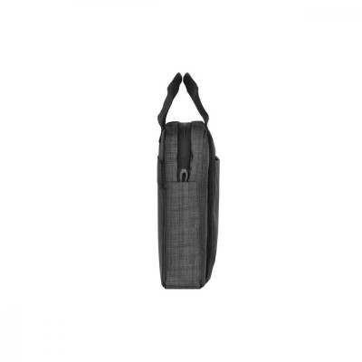 Tucano Svolta Slim Bag PC 13.3/14 Black (BSVO1314)