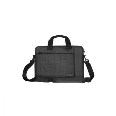 Tucano Svolta Slim Bag PC 13.3/14 Black (BSVO1314)