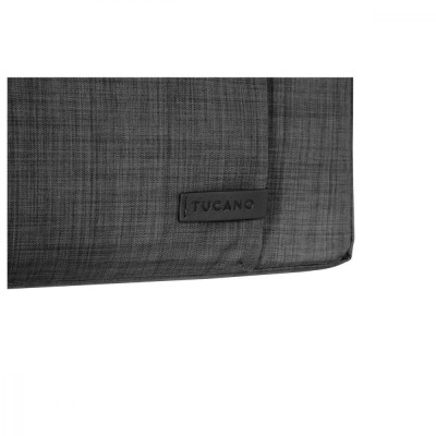 Tucano Svolta Slim Bag PC 13.3/14 Black (BSVO1314)