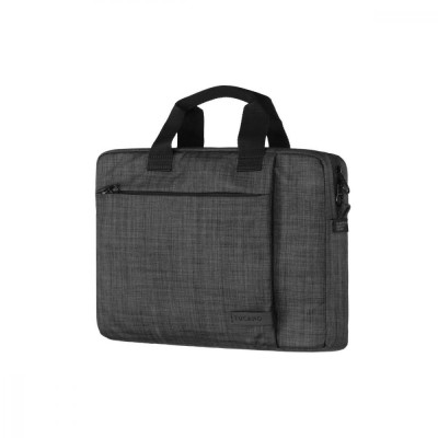 Tucano Svolta Slim Bag PC 13.3/14 Black (BSVO1314)