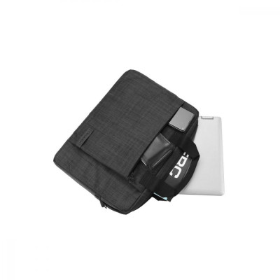Tucano Svolta Slim Bag PC 13.3/14 Black (BSVO1314)