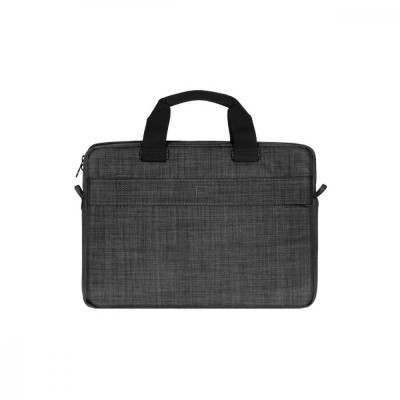 Tucano Svolta Slim Bag PC 13.3/14 Black (BSVO1314)
