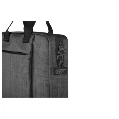 Tucano Svolta Slim Bag PC 13.3/14 Black (BSVO1314)