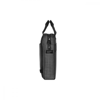 Tucano Svolta Slim Bag PC 13.3/14 Black (BSVO1314)