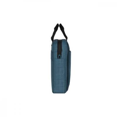 Tucano Svolta Slim Bag PC 13.3-14 Blue (BSVO1314-B)