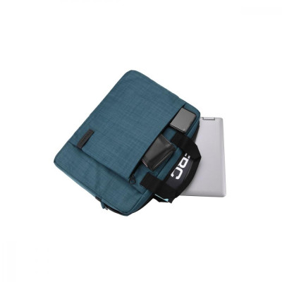 Tucano Svolta Slim Bag PC 13.3-14 Blue (BSVO1314-B)