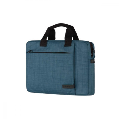Tucano Svolta Slim Bag PC 13.3-14 Blue (BSVO1314-B)