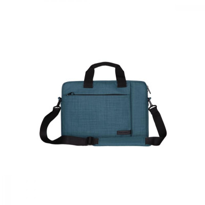 Tucano Svolta Slim Bag PC 13.3-14 Blue (BSVO1314-B)
