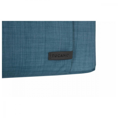 Tucano Svolta Slim Bag PC 13.3-14 Blue (BSVO1314-B)