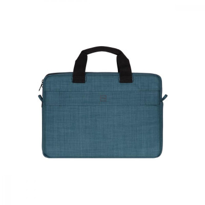 Tucano Svolta Slim Bag PC 13.3-14 Blue (BSVO1314-B)