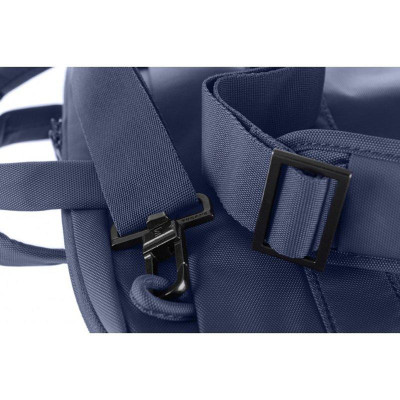 Tucano Work Out 3 13" Blue (WO3-MB13-B)
