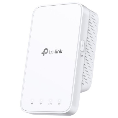 Підсилювач бездротового сигналу TP-Link RE300