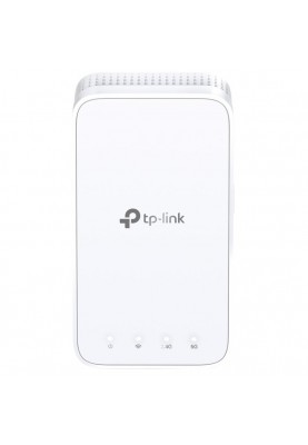 Підсилювач бездротового сигналу TP-Link RE300