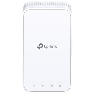 Підсилювач бездротового сигналу TP-Link RE300