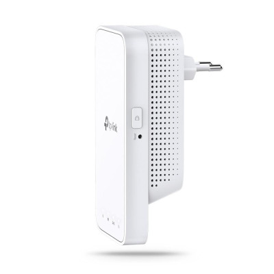 Підсилювач бездротового сигналу TP-Link RE300
