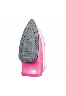 Праска з парою Russell Hobbs 26461-56