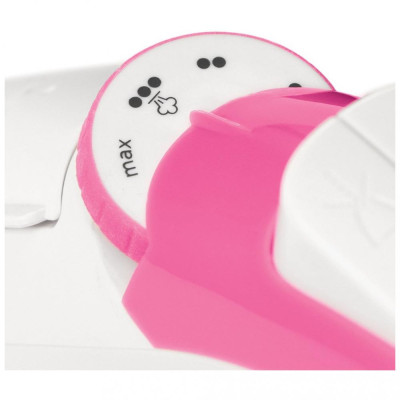 Праска з парою Russell Hobbs 26461-56