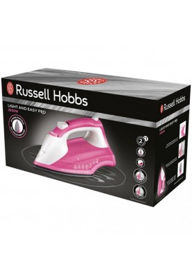 Праска з парою Russell Hobbs 26461-56