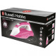 Праска з парою Russell Hobbs 26461-56