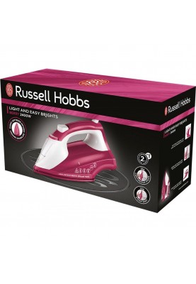 Праска з парою Russell Hobbs 26480-56