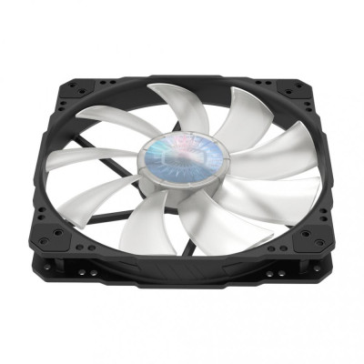 Вентилятор Cooler Master SickleFlow 200 ARGB (MFX-B3DN-08NP2-R1)