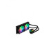 Водяне охолодження Cooler Master MasterLiquid ML240R RGB (MLX-D24M-A20PC-R1)